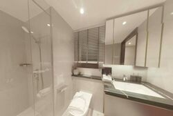 Chuan Park (D19), Condominium #471222961